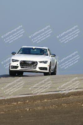 media/Nov-23-2025-Audi Club (Sun) [[e40b16ff69]]/D/Session 1 (Grapevine)/